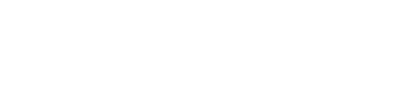 AprilAire logo