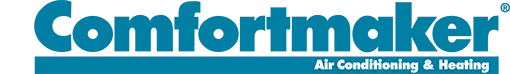 Comfortmaker Air Conditioning & Heating logo
